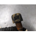 65N019 Low Oil Sending Unit For 07-08 Chevrolet Suburban 1500  5.3 12603782