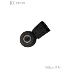 65N021 Knock Detonation Sensor For 07-08 Chevrolet Suburban 1500  5.3 12570125