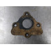 65N026 Camshaft Retainer For 07-08 Chevrolet Suburban 1500  5.3