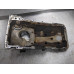 GTR503 Engine Oil Pan For 08-14 Chevrolet Suburban 1500  5.3 12594604