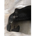 GTR503 Engine Oil Pan For 08-14 Chevrolet Suburban 1500  5.3 12594604
