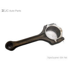 65N102 Connecting Rod For 09-14 Ford Expedition  5.4 8L3Z6200AA