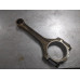65N102 Connecting Rod For 09-14 Ford Expedition  5.4 8L3Z6200AA