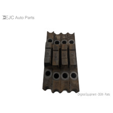 65N103 Engine Block Main Caps For 09-14 Ford Expedition  5.4