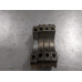 65N103 Engine Block Main Caps For 09-14 Ford Expedition  5.4