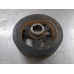 65N105 Crankshaft Pulley From 2011 Ford Expedition 5.4 65N105 Crankshaft Pulley From 2011 Ford Expedition 5.4