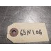 65N106 Left Camshaft For 09-14 Ford Expedition  5.4