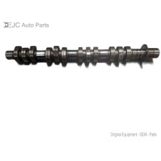 65N106 Left Camshaft For 09-14 Ford Expedition  5.4