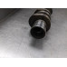 65N106 Left Camshaft For 09-14 Ford Expedition  5.4