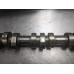 65N106 Left Camshaft For 09-14 Ford Expedition  5.4