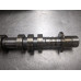 65N106 Left Camshaft For 09-14 Ford Expedition  5.4