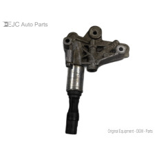 65N108 Right Variable Valve Timing Solenoid For 09-14 Ford Expedition  5.4 8L3E6C260AA
