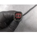 65N109 Knock Detonation Sensor For 09-14 Ford Expedition  5.4 4L3A12A699AA