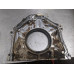 65N110 Rear Oil Seal Housing From 2011 Ford Expedition  5.4 6C3E6K318AA