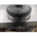 65N112 Water Pump Pulley For 09-14 Ford Expedition  5.4 XL3E8A528AA