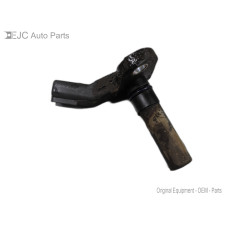 65N114 Crankshaft Position Sensor For 09-14 Ford Expedition  5.4 1W7E6C315AA