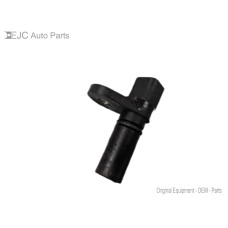 65N115 Camshaft Position Sensor For 09-14 Ford Expedition  5.4 1W7E6B288AB