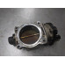 65N118 Throttle Valve Body For 10-14 Ford Expedition  5.4 6L3EAA