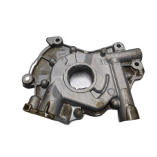 65N119 Engine Oil Pump From 2011 Ford Expedition  5.4 9L3E6600AA