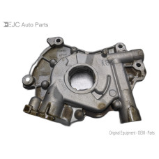 65N119 Engine Oil Pump For 09-14 Ford Expedition  5.4 9L3E6600AA