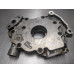 65N119 Engine Oil Pump For 09-14 Ford Expedition  5.4 9L3E6600AA