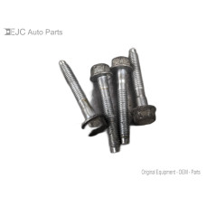 65N120 Throttle Valve Body Bolts For 09-14 Ford Expedition  5.4