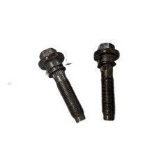 65N124 Camshaft Bolt Set From 2011 Ford Expedition  5.4