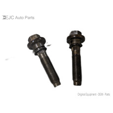 65N124 Camshaft Bolt Set For 09-14 Ford Expedition  5.4
