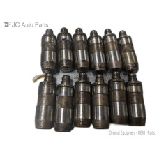 65N125 Lifters Set One Side For 09-14 Ford Expedition  5.4
