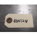 65N1028 Engine Oil Pickup Tube For 09-14 Ford Expedition  5.4 3L3E6622DA