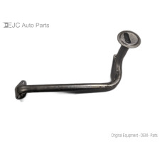 65N1028 Engine Oil Pickup Tube For 09-14 Ford Expedition  5.4 3L3E6622DA