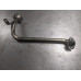 65N1028 Engine Oil Pickup Tube For 09-14 Ford Expedition  5.4 3L3E6622DA