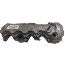 65N130 Left Valve Cover From 2011 Ford Expedition  5.4 55276A513MA