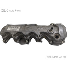 65N130 Left Valve Cover For 09-14 Ford Expedition  5.4 55276A513MA