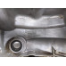 65N130 Left Valve Cover For 09-14 Ford Expedition  5.4 55276A513MA