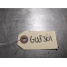 GUF301 Engine Oil Pan From 2011 Ford Expedition  5.4 9L3E6675DB