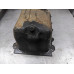 GUF301 Engine Oil Pan From 2011 Ford Expedition  5.4 9L3E6675DB