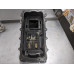 GUF301 Engine Oil Pan From 2011 Ford Expedition  5.4 9L3E6675DB