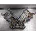 GUJ408 Engine Timing Cover For 07-14 Ford Expedition  5.4 7L3E6C086CA