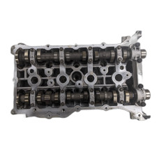 #KM04 Cylinder Head From 2015 Hyundai Santa Fe Sport  2.4 221112G560