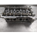 #KM04 Cylinder Head For 13-16 Hyundai Santa Fe Sport  2.4 221112G560