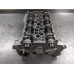 #KM04 Cylinder Head For 13-16 Hyundai Santa Fe Sport  2.4 221112G560