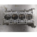 #KM04 Cylinder Head For 13-16 Hyundai Santa Fe Sport  2.4 221112G560