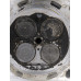 #KM04 Cylinder Head For 13-16 Hyundai Santa Fe Sport  2.4 221112G560
