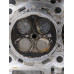 #KM04 Cylinder Head For 13-16 Hyundai Santa Fe Sport  2.4 221112G560