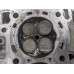#KM04 Cylinder Head For 13-16 Hyundai Santa Fe Sport  2.4 221112G560