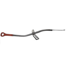 63S101 Engine Oil Dipstick With Tube From 2015 Hyundai Santa Fe Sport  2.4