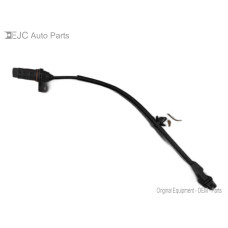63S104 Crankshaft Position Sensor For 13-16 Hyundai Santa Fe Sport  2.4 3918025300