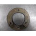 63S105 Crankshaft Trigger Tone Ring For 13-16 Hyundai Santa Fe Sport  2.4