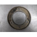 63S105 Crankshaft Trigger Tone Ring For 13-16 Hyundai Santa Fe Sport  2.4